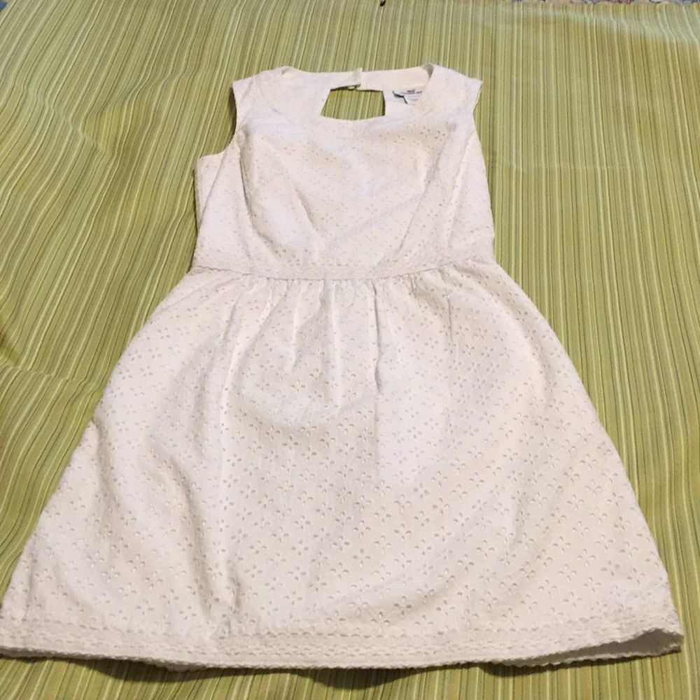 Vineyard Vines Dress